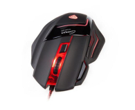Natec GENESIS GX77 NMG-0447 - 1392470 - zdjęcie 8